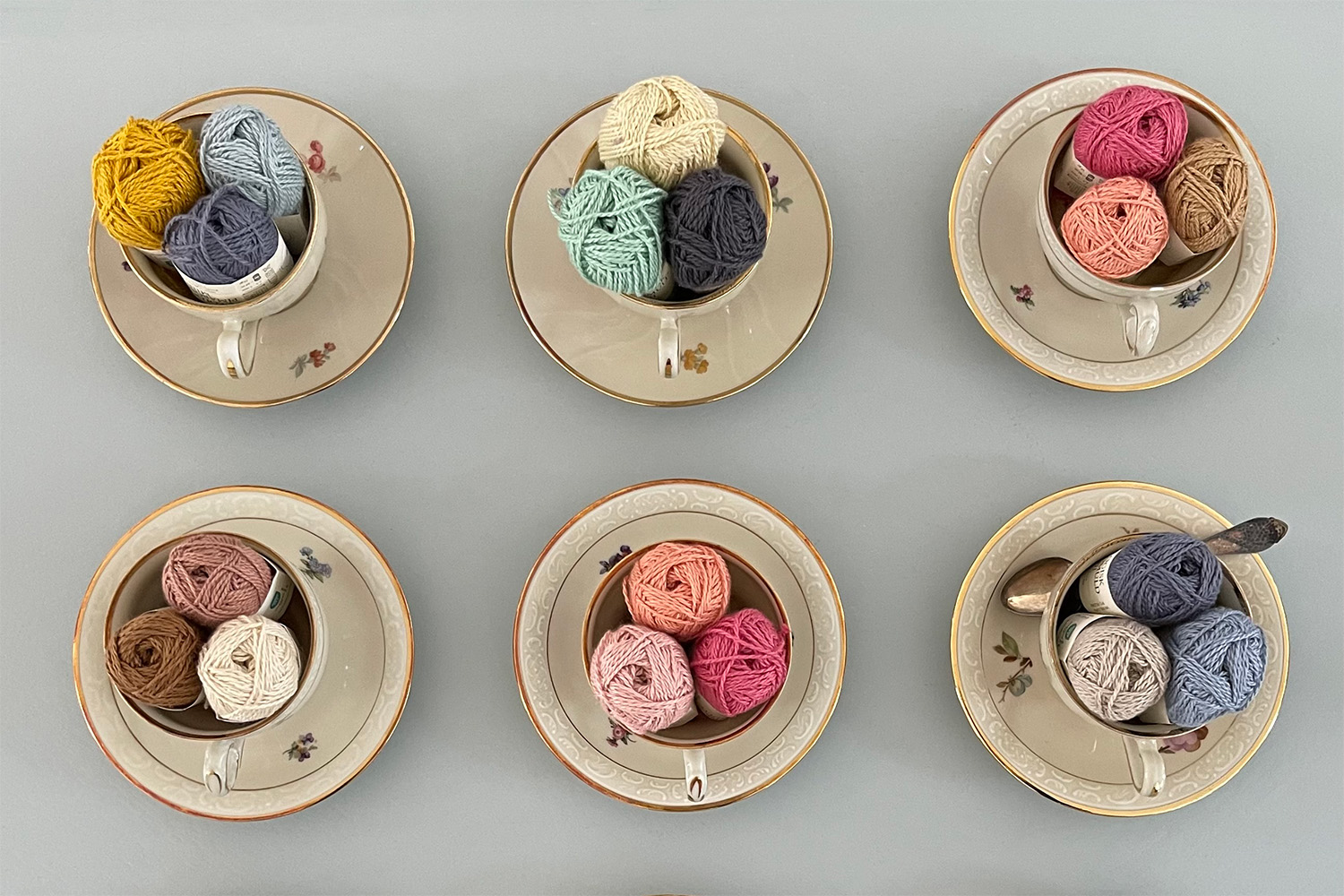 ØKOLOGISK PIMABOMULD MINI